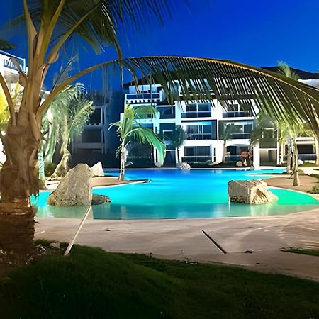 Estrella Dominicus Advantage Bayahibe Bagian luar foto