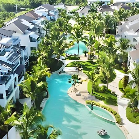Estrella Dominicus Advantage Bayahibe Bagian luar foto