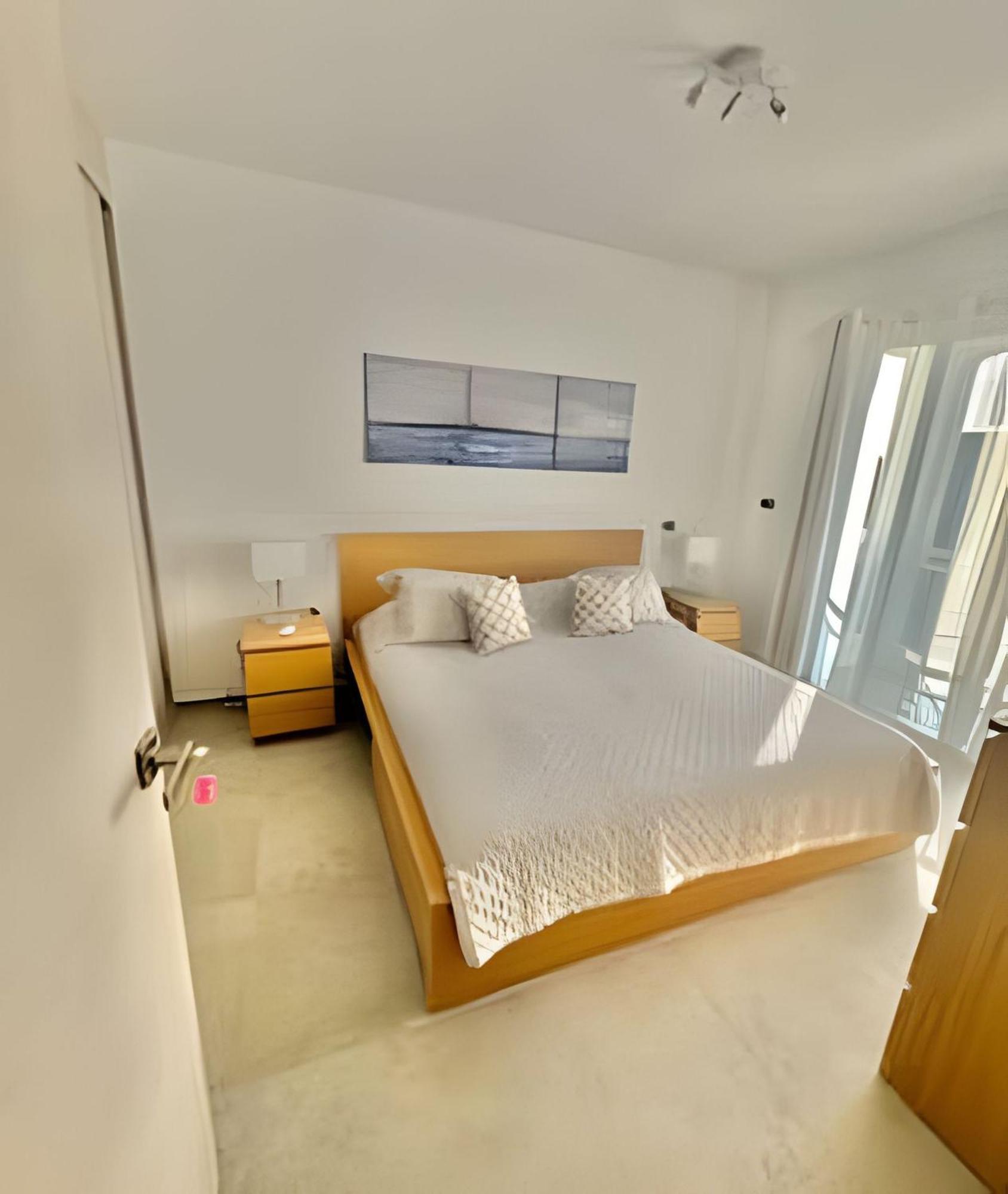 Estrella Dominicus Advantage Bayahibe Bagian luar foto