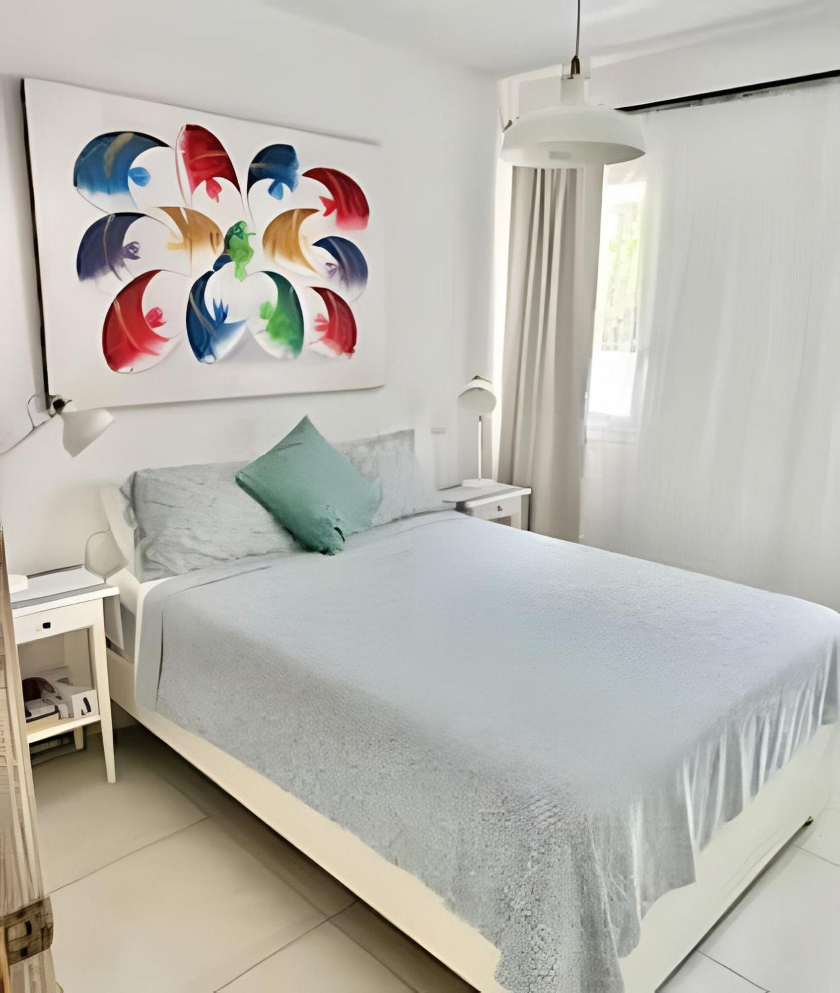 Estrella Dominicus Advantage Bayahibe Bagian luar foto