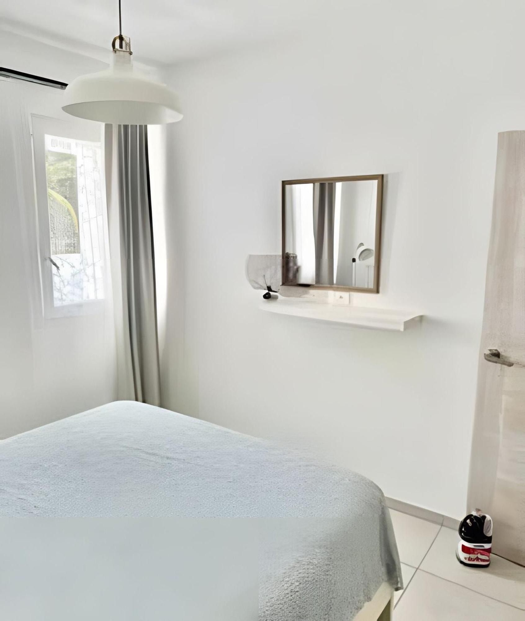 Estrella Dominicus Advantage Bayahibe Bagian luar foto