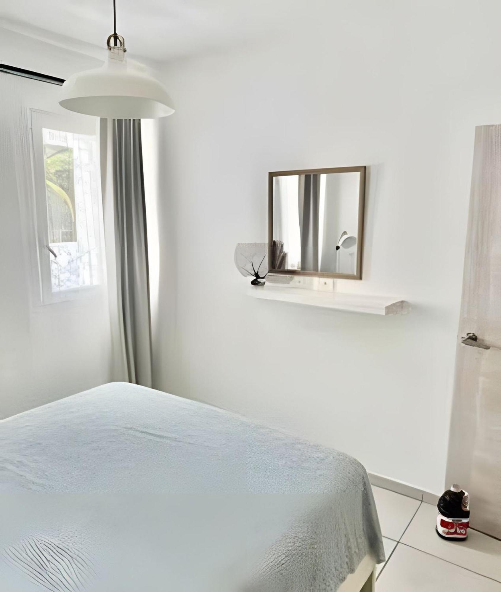 Estrella Dominicus Advantage Bayahibe Bagian luar foto